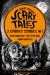 Scary Tales : 3 Spooky Stories In1