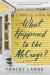 What Happened to the Mccrays? : A Novel What Happened to the Mccrays? : A Novel
