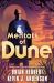 Mentats of Dune : Book Two of the Schools of Dune Trilogy