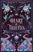 Heart of Thieves