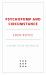 Psychopomp and Circumstance
