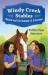 Windy Creek Stables: Natalie and the Summer of Surprises