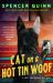 Cat on a Hot Tin Woof : A Chet and Bernie Mystery Cat on a Hot Tin Woof : A Chet and Bernie Mystery