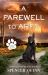 A Farewell to Arfs : A Chet and Bernie Mystery