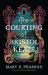 The Courting of Bristol Keats : A Novel