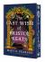 The Last Wish of Bristol Keats : [Limited Stenciled Edge Edition]