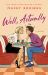 Well, Actually : A Novel