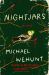 Nightjars : A Novel