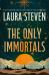 The Only Immortals The Only Immortals