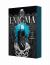 Enigma : A Dark Academia Romance