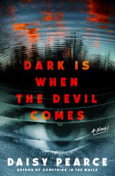 Dark Is When the Devil Comes : A Novel