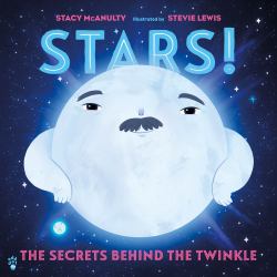 Stars! Starring the Star Sirius