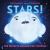 Stars! Starring the Star Sirius
