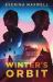 Winter's Orbit Winter's Orbit