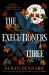 The Executioners Three