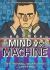 Mind vs. Machine : The Chess Match That Changed the World