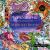 Mythographic Color and Discover: Mythical Beasts : An Artist's Coloring Book of Magical Creatures
