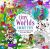 Tiny Worlds: Pocket Pets : An Artist's Coloring Book of Itty-Bitty Animals