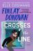 Finlay Donovan Crosses the Line : A Novel
