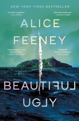 Beautiful Ugly : A Novel