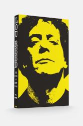 Lou Reed : The King of New York