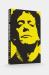 Lou Reed : The King of New York