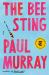 The Bee Sting : A Novel