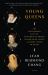Young Queens : The Intertwined Lives of Catherine de' Medici, Elisabeth de Valois, and Mary, Queen of Scots