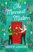 The Merriest Misters : A Novel