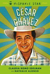 Cesar Chavez