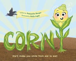 Corny
