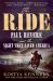 The Ride : Paul Revere and the Night That Saved America