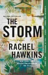 The Storm : A Novel