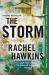 The Storm : A Novel The Storm : A Novel