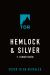 Hemlock and Silver