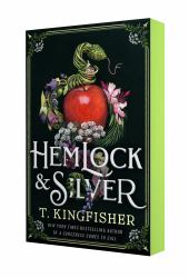 Hemlock and Silver