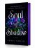 Soul of Shadow : A Novel Soul of Shadow : A Novel