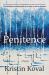Penitence : A Novel Penitence : A Novel