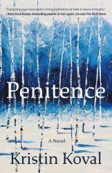 Penitence : A Novel