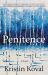 Penitence : A Novel Penitence : A Novel