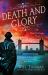 Death and Glory : A Barker and Llewelyn Novel
