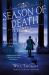 Season of Death : A Barker and Llewelyn Novel