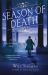Season of Death : A Barker and Llewelyn Novel Season of Death : A Barker and Llewelyn Novel