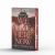 We Live Here Now : A Novel [Limited Stenciled Edge Edition]