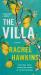 The Villa : A Novel The Villa : A Novel