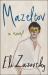 Mazeltov : A Novel