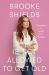 Brooke Shields Is Not Allowed to Get Old : Thoughts on Aging As a Woman