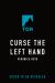 Curse the Left Hand Curse the Left Hand