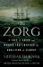 The Zorg : A Tale of Greed and Murder That Inspired the Abolition of Slavery