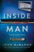 Inside Man : A Head Cases Novel